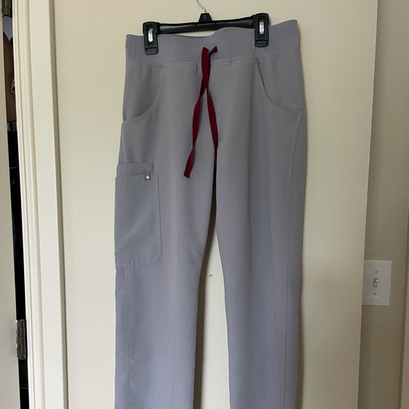 Figs Pants - Kade figs XS regular